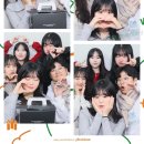 우리의사계절 이미지