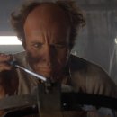 왕실동물병원 이미지