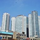 용산-133 이미지