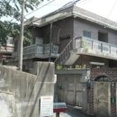 회원동234 이미지