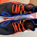 수지큐당구장 이미지