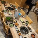 신전떡볶이쌍용동나사렛대점