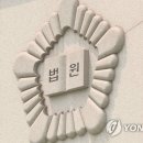 건국대 충주병원 노동조합 이미지