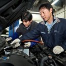 삼성정비 이미지