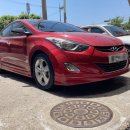 브리지스톤타이어대경판매 이미지