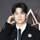 플라잉하트