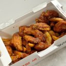 60계 증평점 | 증평맛집 &#39;60계 치킨 증평점&#39;