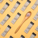 잘 팔리는 제품 사진 촬영 이미지