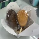 봉암동102 | 맛있는 거 잔뜩 먹고, 즐겁게 놀러다닌 추석연휴 일상 in 창원(북면 맛집, 북면 놀거리, 가포 맛집...