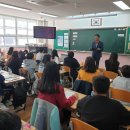 신흥초교 이미지