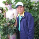 모닝시티 이미지