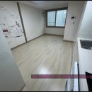 에드가1공인중개사사무소 이미지