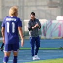 성호 정비센타 이미지