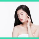 유앤미의원 이미지