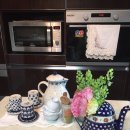 와디커피&공방 이미지