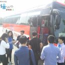 (주)체리부로 이미지