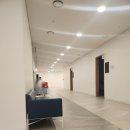 삼성미즈 앞 이미지