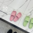 물들어간다는 것은 | 여수 네일맛집 시오뷰티｜안산동 애견동반 꼼꼼 유지력 갑, 네일샵 추천