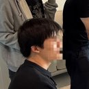아이언맨즈헤어 아이롱펌전문 | 낙성대 미용실 추천 | 남자머리 잘하는 아이언맨즈헤어 아이롱펌 컨설팅 낙성대점 유코 원장님 후기