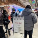 GG스크린골프 | 2026년 ㅎㅇㅎㅇ