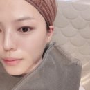 정안탕 | 제주한의원 칙칙한피부 한방관리 찐후기!