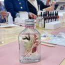 더그림유치원 이미지