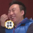 수빈카 | KB 조이올팍 패스티벌 후기 낋여왔습니다(?)
