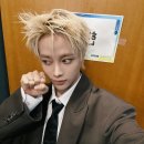 [🌻ON☀DAY] No Fear 첫 주 이미지