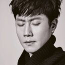 정우