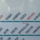 진웅주유소 네이버블로그
