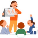 세종도시교통공사 | 세종도시교통공사 신입사원 워크숍, 법정의무교육, 직장 내 성희롱 예방교육, 한국양성평등교육진흥원...