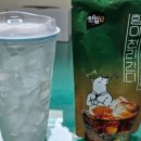 지에스(GS)25동대문용두 이미지