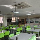 천안쌍용초등학교 이미지