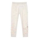 샤이닝키즈 이미지