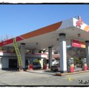 초정주유소 이미지