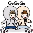 새봄어린이집 네이버블로그