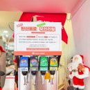 삼전역 3번출구 | 잠실 햄버거 프레디버거 삼전점 먹방후기 - 더블클래식버거 +매콤점보닭다리