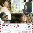 천하고물상 이미지