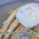 사천면가 이미지