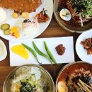 수성치안센터 네이버블로그