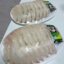 갈릴리농장 | 9월 일상 / 우린 이걸 먹방이라고 부르기로 했어요