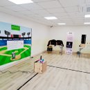 부천삼성어린이집 이미지