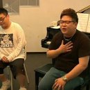 투빅미디어