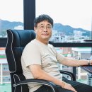 (주)엠에이치소프트 네이버블로그