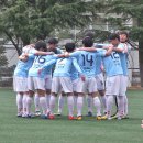 현풍고등학교 이미지