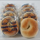 덕성목장 이미지