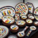 EL호텔 | 스페인 세비야 1️⃣ (라이언에어 탑승 후기[캐리어 박살]/호텔 히랄다 센터/Restaurante El Pasaje Tapas)