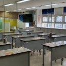 오륙도초등학교 이미지