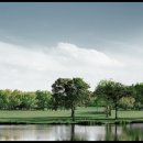 중산지구8 이미지