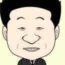 대부공인중개사사무소 이미지